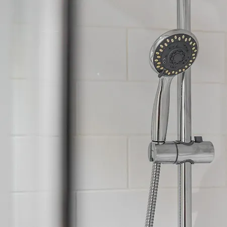 Guestready - Loft 515 Apartment *