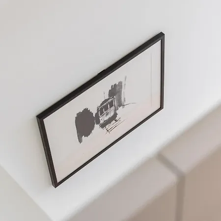 Apartment Guestready - Loft 515 Porto