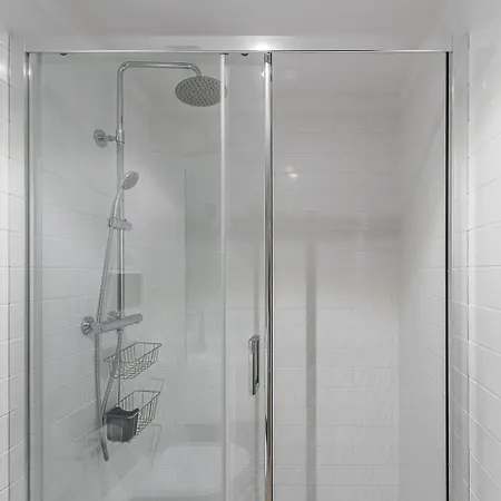 Guestready - Loft 515 Apartment Porto